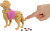 Barbie Jjb46 - Walk Potty Pup Malibu Dukke - Family Friends
