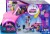 Barbie Bil - Big City Big Dreams
