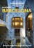 Barcelona - Pocket - Lonely Planet