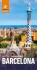Barcelona - Pocket - Rough Guides