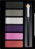 Crazy Chic Teen - Eyeshadow - Party Queen