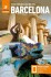 Barcelona - Rough Guides