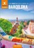 Barcelona - Rough Guides