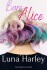 Bare Alice