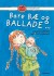 Bare Bæ Og Ballade