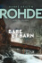 Bare Et Barn