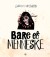 Bare Et Menneske