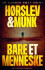 Bare Et Menneske