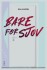 Bare For Sjov