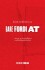 Bare Fordi At