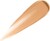 Bareminerals - Complexion Rescue Brightening Concealer Spf 25 - 10 Ml