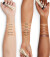 Bareminerals - Complexion Rescue Brightening Concealer Spf 25 - 10 Ml
