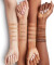 Bareminerals - Complexion Rescue Natural Matte Tinted Moisturizer Spf 30
