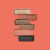 Bareminerals - Mineralist Eyeshadow Palette