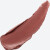 Bareminerals - Mineralist Lasting Matte Liquid Lipstick