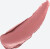 Bareminerals - Mineralist Lasting Matte Liquid Lipstick - Blushing Mauve