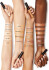 Bareminerals - Original Liquid Mineral Concealer