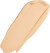 Bareminerals - Original Liquid Mineral Concealer