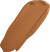Bareminerals - Original Liquid Mineral Concealer