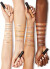 Bareminerals - Original Liquid Mineral Concealer