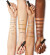 Bareminerals - Original Liquid Mineral Concealer Tan 4N
