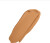 Bareminerals - Original Liquid Mineral Concealer Tan 4N