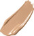 Bareminerals - Original Pure Serum Radiant Natural Liquid Foundation