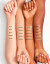 Bareminerals - Original Pure Serum Radiant Natural Liquid Foundation