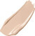 Bareminerals - Original Pure Serum Liquid Foundation Spf20 - Fair Cool