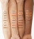 Bareminerals - Original Pure Serum Radiant Natural Liquid Foundation