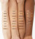 Bareminerals - Original Pure Serum Radiant Natural Liquid Foundation