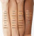 Bareminerals - Original Pure Serum Radiant Natural Liquid Foundation