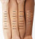 Bareminerals - Original Pure Serum Radiant Natural Liquid Foundation