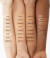 Bareminerals - Original Pure Serum Radiant Natural Liquid Foundation