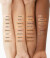 Bareminerals - Original Pure Serum Radiant Natural Liquid Foundation