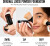 Bareminerals - The Original Get Started Kit