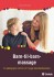 Barn-Til-Barn-Massage