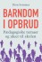 Barndom I Opbrud