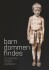 Barndommen Findes