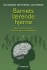 Barnets Lærende Hjerne