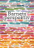 Barnets Perspektiv