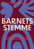 Barnets Stemme
