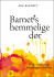 Barnets Hemmelige Dør
