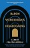 Baron Wenckheim S Homecoming