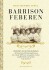 Barrison-Feberen