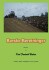 Barske Beretninger