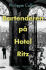 Bartenderen På Hotel Ritz