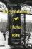 Bartenderen På Hotel Ritz