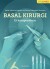 Basal Kirurgi - Et Kompendium