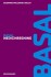 Basal Medicinregning